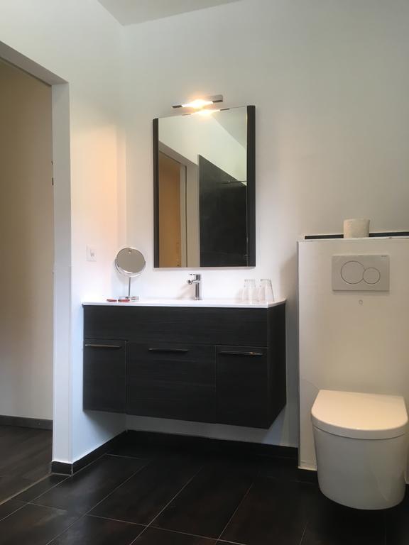 Römerhof 3* Brigerbad